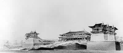 �ƴ�������Ԫ�ԭͼ