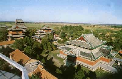 �ӱ�����¡�������