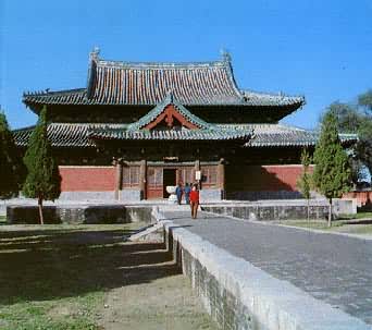 �ӱ�����¡����Ħ�����Σ�