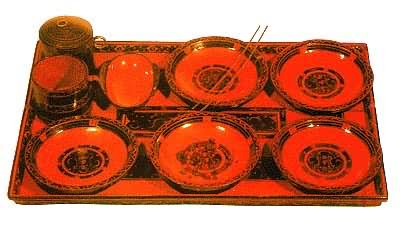 �᰸�ͱ���