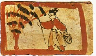 ���������κ��Ĺש������ɣͼ