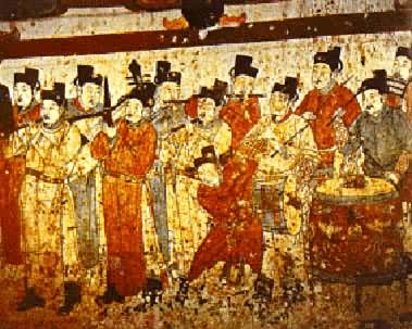 �ӱ�������������Ĺ�ڻ���ɢ��ͼ