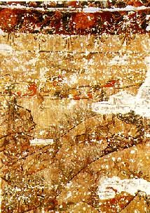 ���ɹŰ�������������ڻ�����ʱ�ಧ֮��