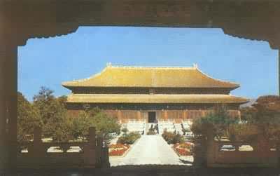 �����굒����