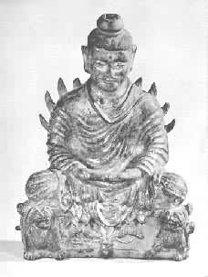 �й����ڽ�ͭ������