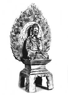 Ԫ��ʮ�����ͭ������