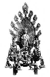 ��κ��������ͭ����������