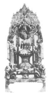 �忪��ʮ����ͭ������������