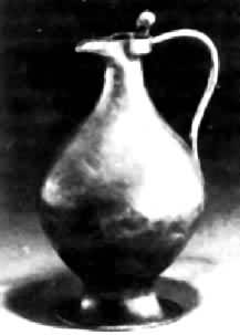 ����ƿ�����ɹ�����������