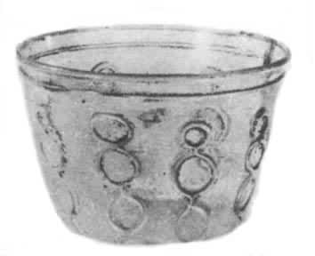 ��������������������