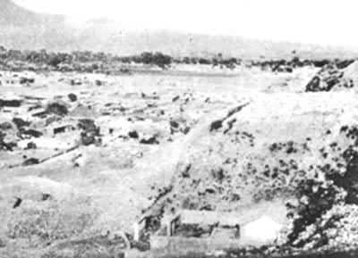 1931��ʱ���ܿڵ���ַ