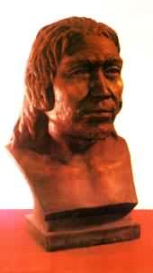 ɽ�����˸�ԭ��