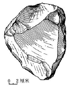 �\����ַ�Ŀ�����