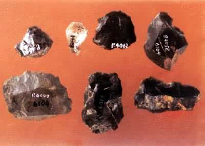 �����Ļ���ʯ��