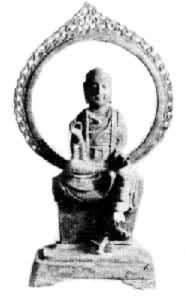 �����������������ͭ�ز���