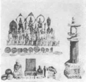 ���������������������