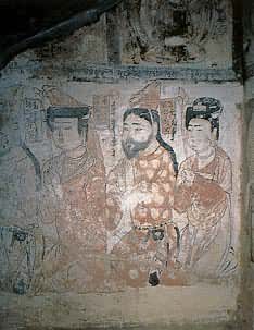 ��ľ������79��ǰ�ڻ�����������