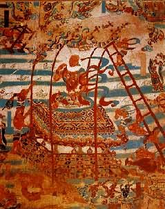 �ػ�Ī�߿ߵ�196�������ͶȲ涷ʥ�䣨���ƣ�