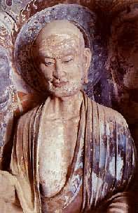 �ػ�Ī�߿ߵ�45��������Ҷ��ʢ�ƣ�