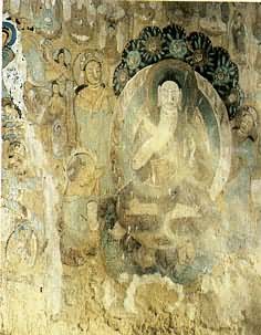 �����µ�169�߶�����˵��ͼ�����أ�