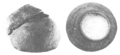 �����Ļ��չ��������������������ַ������