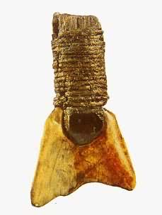 ��ķ���Ļ��Ĺ���