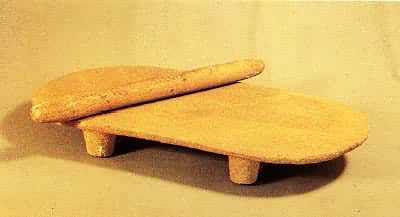 ������Ļ���ʯĥ��ʯĥ��