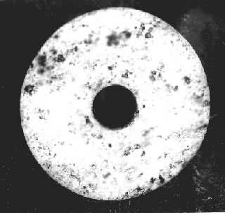 ��ڡ���Ьɽ��ַ����