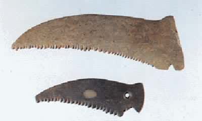 ������Ļ������ʯ��