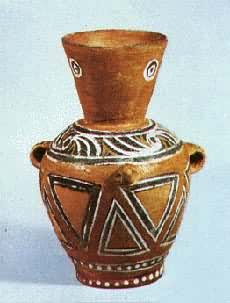 ���ձ���