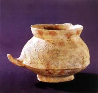 �ʯɽ�Ļ����պ�