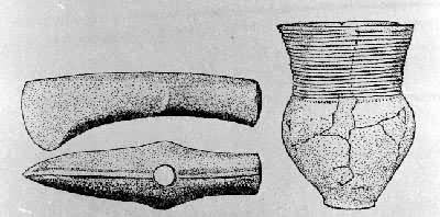 �ӱ���ս�����յ�������