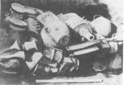 ����ׯ��Ҥ��ͭ���������