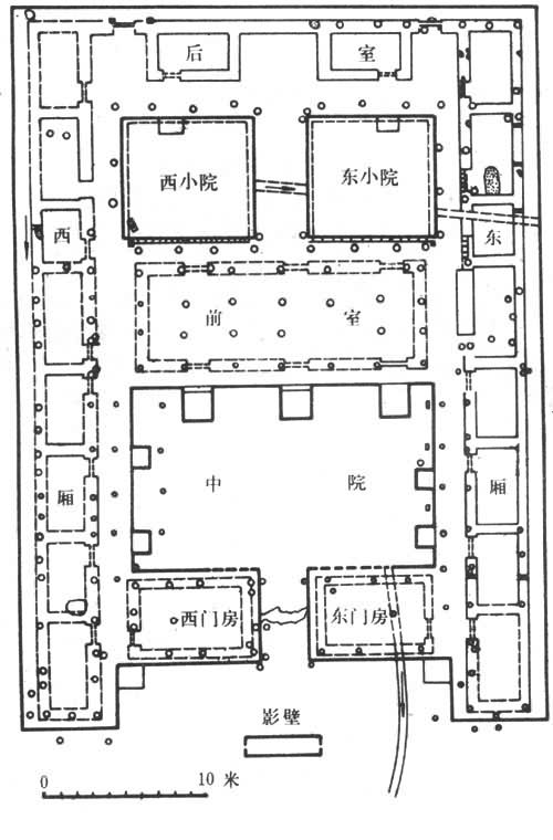 ������齨����ַƽ��ͼ