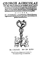 ����ұ����ҳ