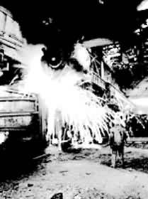 ��ɽ������˾�������ֳ���ת¯����ˮ