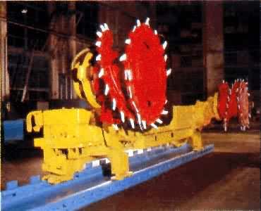 �ɽ��д����ú��˫��Ͳ��ú��