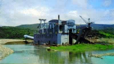 ���ڿ���ɰ��Ĳ�ɰ��