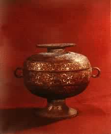 ս�����𶹡��й���ͳ�Ľ���������Ʒ