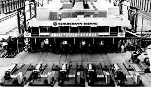 ͼ3 �人������˾��������������ʽ����