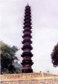 �δ�������������