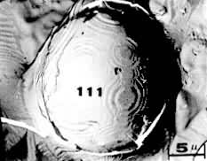 ͼ6�����Ͻ�ͼ��ĶϿڸ���