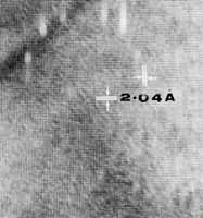 ͼ9����Ĥ�ģ�200������020������ƽ����