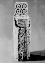 ͼ1��������