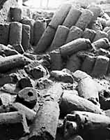 ͼ2�����غ淶Ҥ�����ĵ�����