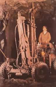 ���²ɿ�����̨��