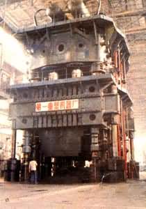 �й�����Ĵ��Ͷ�ѹ�豸����32000��ˮѹ��