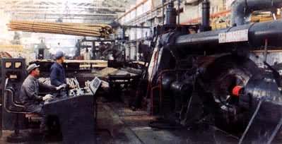 3000����ʽ��ѹ��