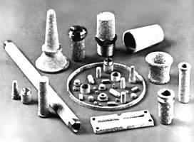 ��ĩұ���ײ��ϲ�Ʒ