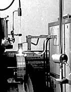 ͼ4��������ʾ��